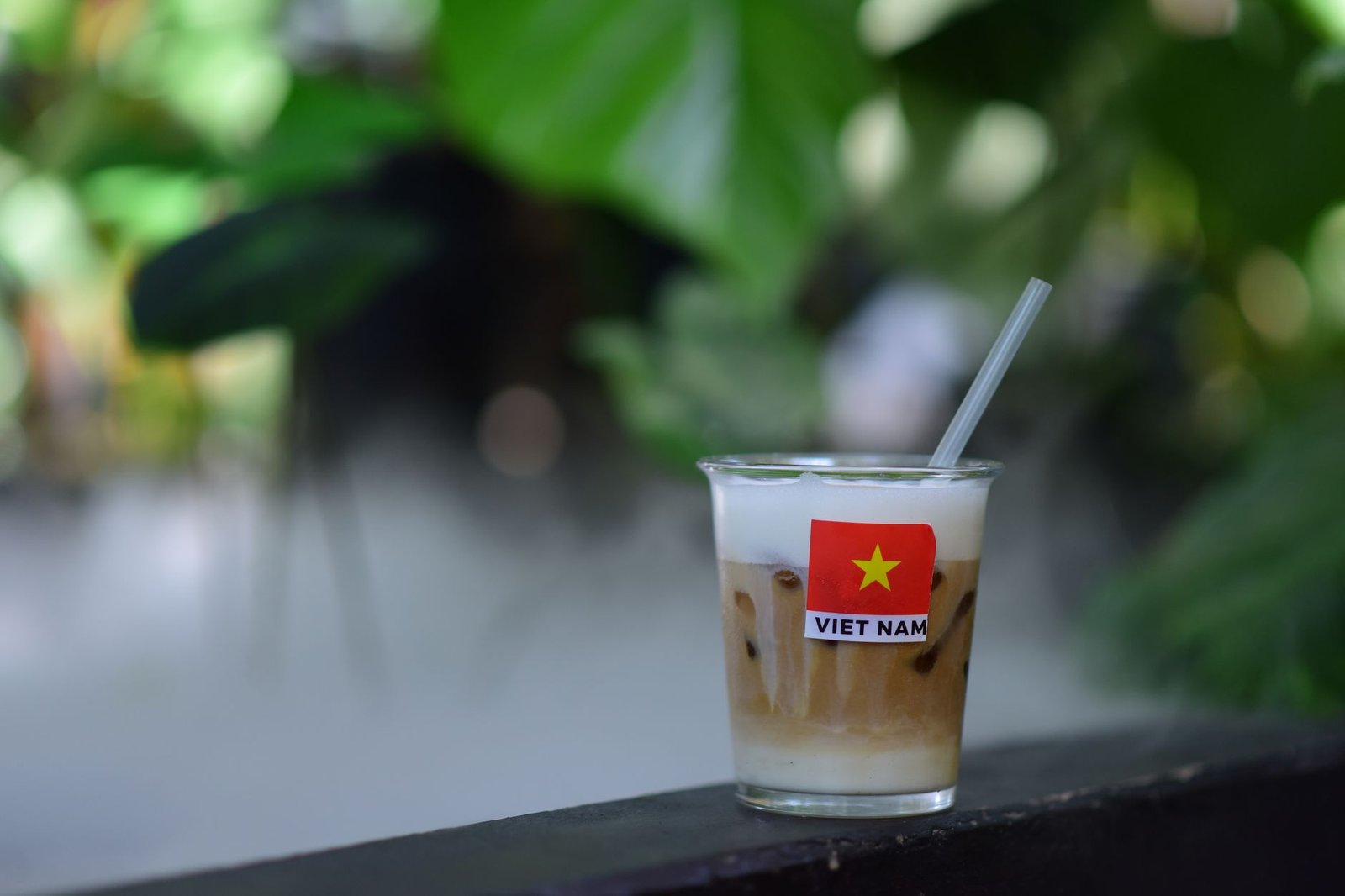 Pho Cristal, cuisine Vietnamese à Montréal
